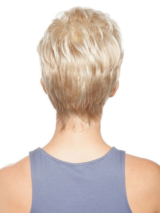 Limited Edition | Synthetic Lace Front Wig (Basic Cap) | DISCONTINUED