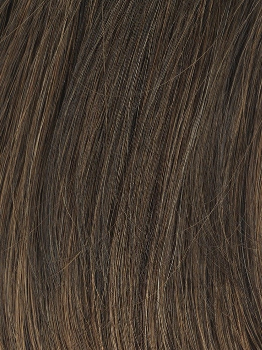 Limited Edition | Synthetic Lace Front Wig (Basic Cap) | DISCONTINUED