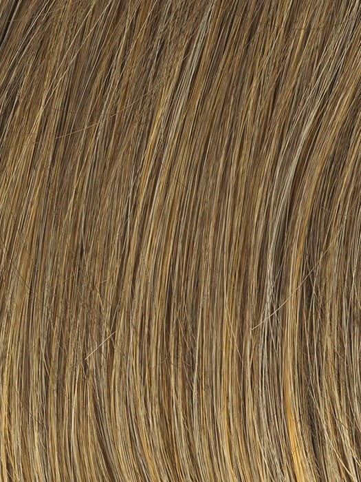 Limited Edition | Synthetic Lace Front Wig (Basic Cap) | DISCONTINUED