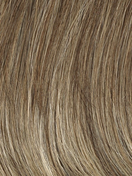 Limited Edition | Synthetic Lace Front Wig (Basic Cap) | DISCONTINUED