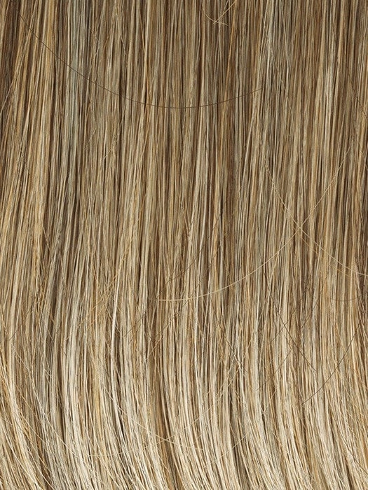 Limited Edition | Synthetic Lace Front Wig (Basic Cap) | DISCONTINUED