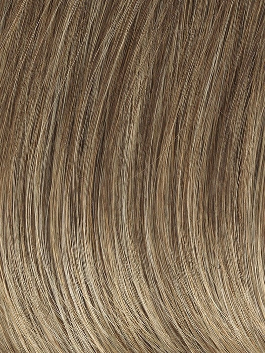 Limited Edition | Synthetic Lace Front Wig (Basic Cap) | DISCONTINUED