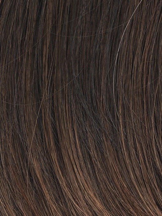 Limited Edition | Synthetic Lace Front Wig (Basic Cap) | DISCONTINUED