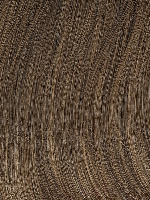 Limited Edition | Synthetic Lace Front Wig (Basic Cap) | DISCONTINUED