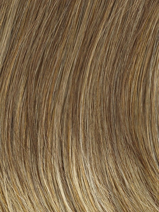 Limited Edition | Synthetic Lace Front Wig (Basic Cap) | DISCONTINUED