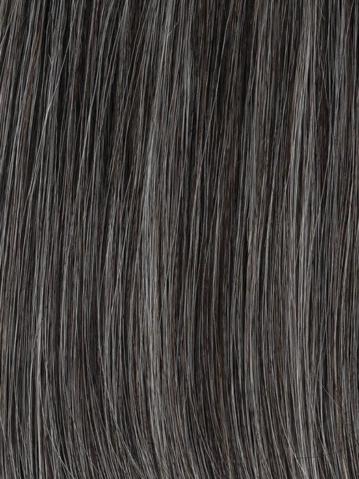 Limited Edition | Synthetic Lace Front Wig (Basic Cap) | DISCONTINUED