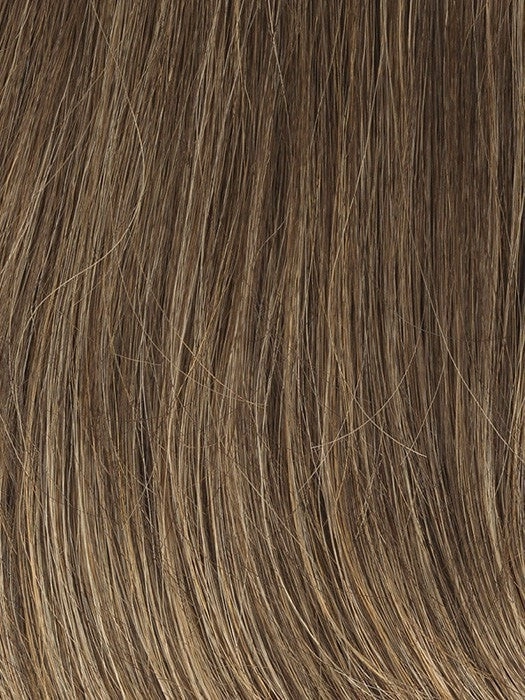 Limited Edition | Synthetic Lace Front Wig (Basic Cap) | DISCONTINUED