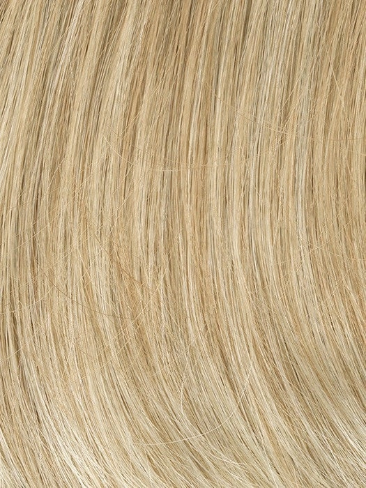 Limited Edition | Synthetic Lace Front Wig (Basic Cap) | DISCONTINUED