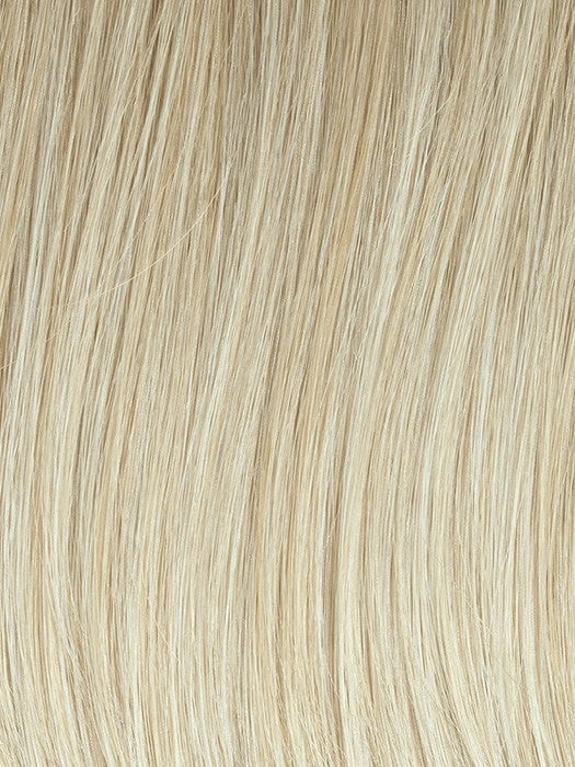 Limited Edition | Synthetic Lace Front Wig (Basic Cap) | DISCONTINUED