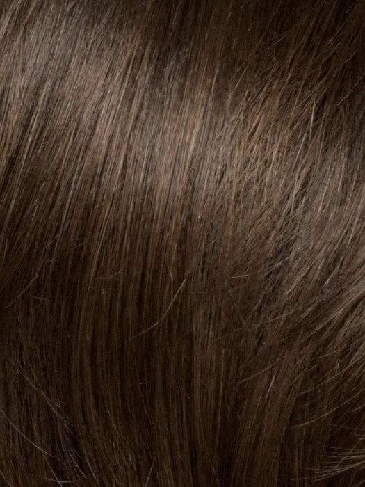 Liv | Synthetic Wig (Basic Cap) | DISCONTINUED
