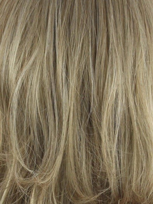 Liv | Synthetic Wig (Basic Cap) | DISCONTINUED