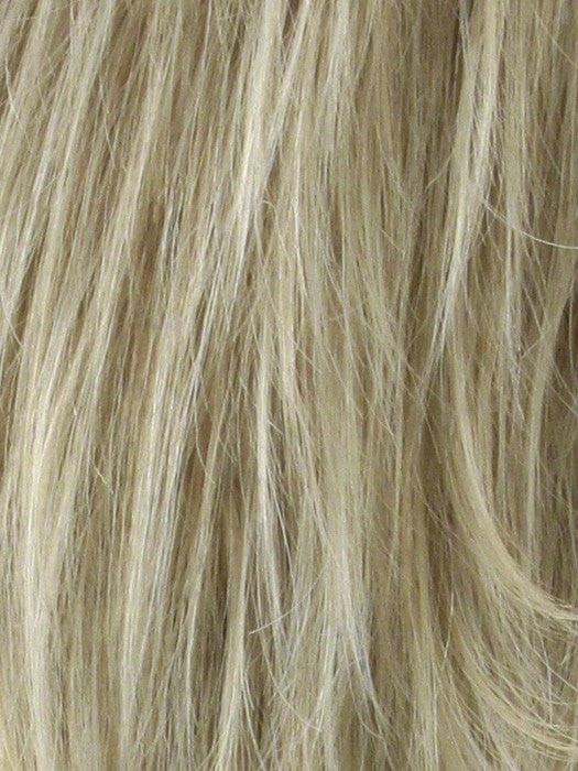 Liv | Synthetic Wig (Basic Cap) | DISCONTINUED