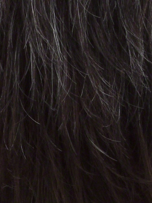 Liv | Synthetic Wig (Basic Cap) | DISCONTINUED