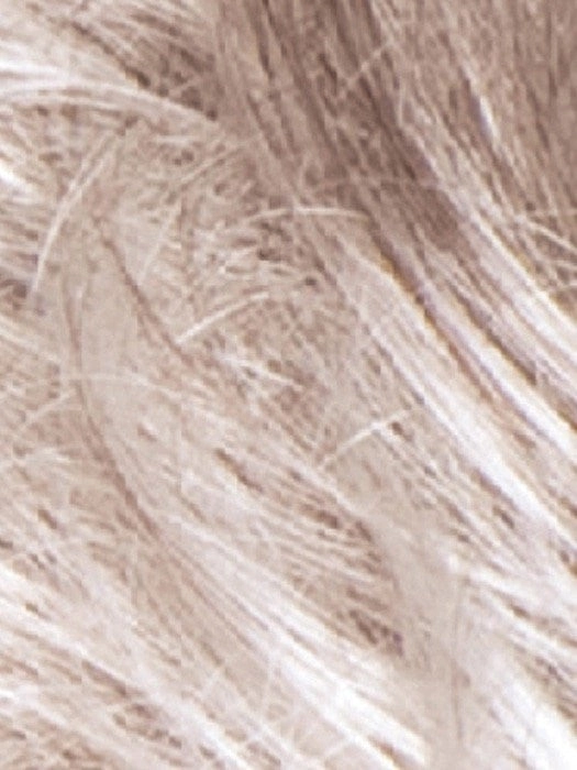 Liv | Synthetic Wig (Basic Cap) | DISCONTINUED