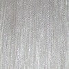 Liv | Synthetic Wig (Basic Cap) | DISCONTINUED