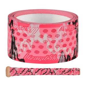 Lizard Skins DSP Ultra Bat Grip-Camo