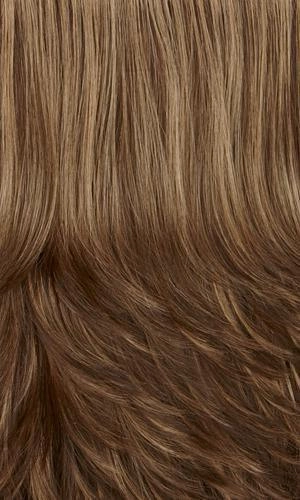 Lola Wig by Henry Margu | Synthetic (Traditional Cap)