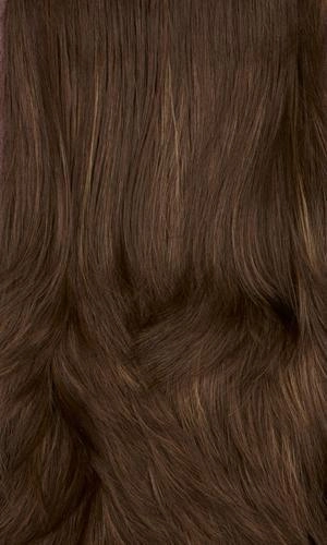 Lola Wig by Henry Margu | Synthetic (Traditional Cap)