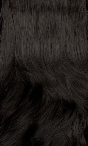 Lola Wig by Henry Margu | Synthetic (Traditional Cap)