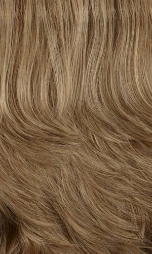 Lola Wig by Henry Margu | Synthetic (Traditional Cap)