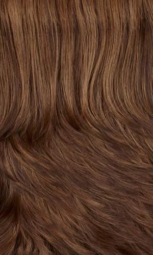 Lola Wig by Henry Margu | Synthetic (Traditional Cap)