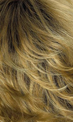 Lola Wig by Henry Margu | Synthetic (Traditional Cap)