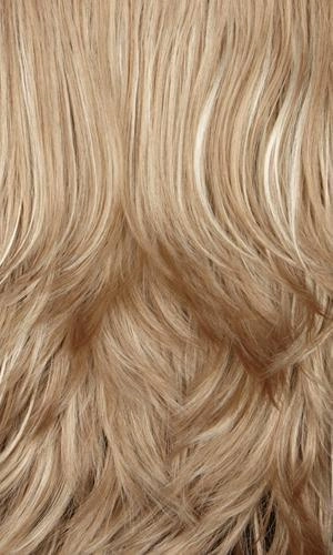 Lola Wig by Henry Margu | Synthetic (Traditional Cap)