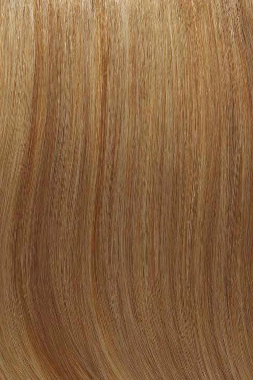 Lola Wig by Henry Margu | Synthetic (Traditional Cap)