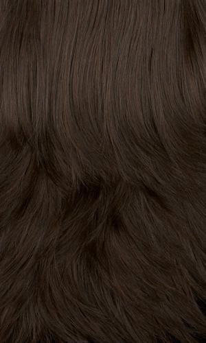 Lola Wig by Henry Margu | Synthetic (Traditional Cap)
