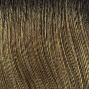 Lola Wig by Henry Margu | Synthetic (Traditional Cap)