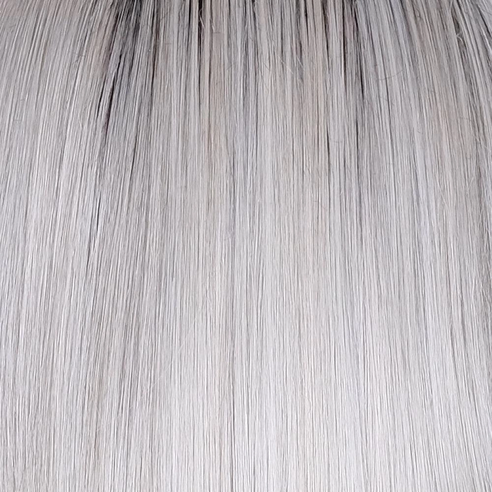 London High Tea Wig by Belle Tress | Heat Friendly Synthetic Lace Front (Mono Part)