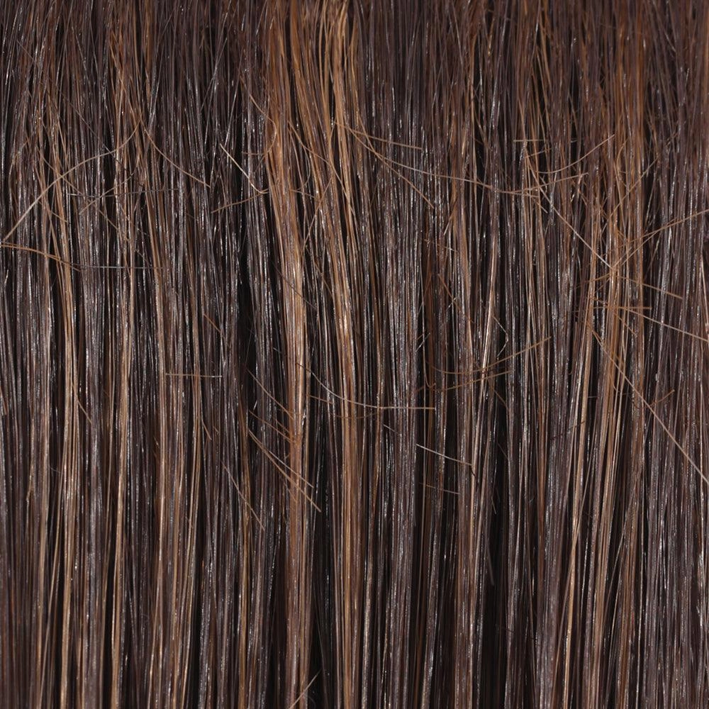 London High Tea Wig by Belle Tress | Heat Friendly Synthetic Lace Front (Mono Part)