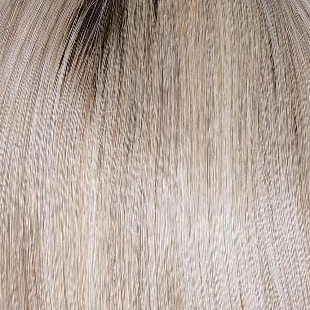London High Tea Wig by Belle Tress | Heat Friendly Synthetic Lace Front (Mono Part)