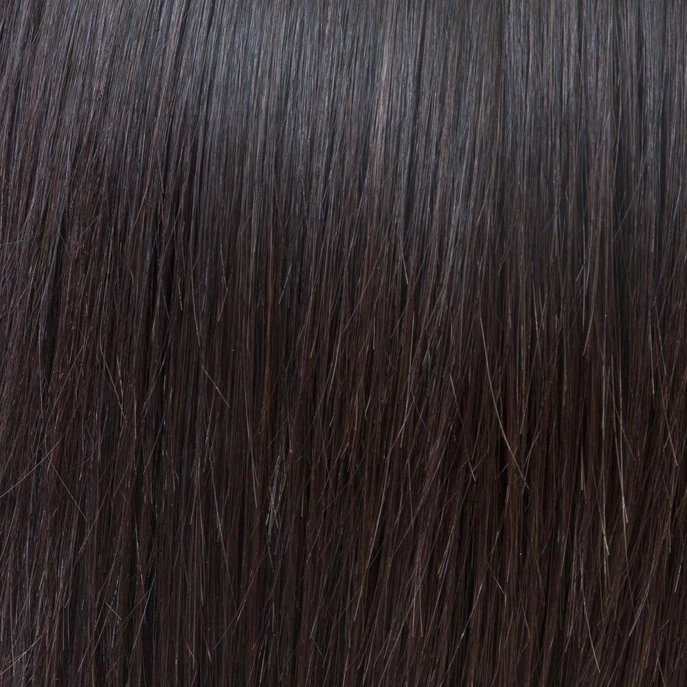London High Tea Wig by Belle Tress | Heat Friendly Synthetic Lace Front (Mono Part)
