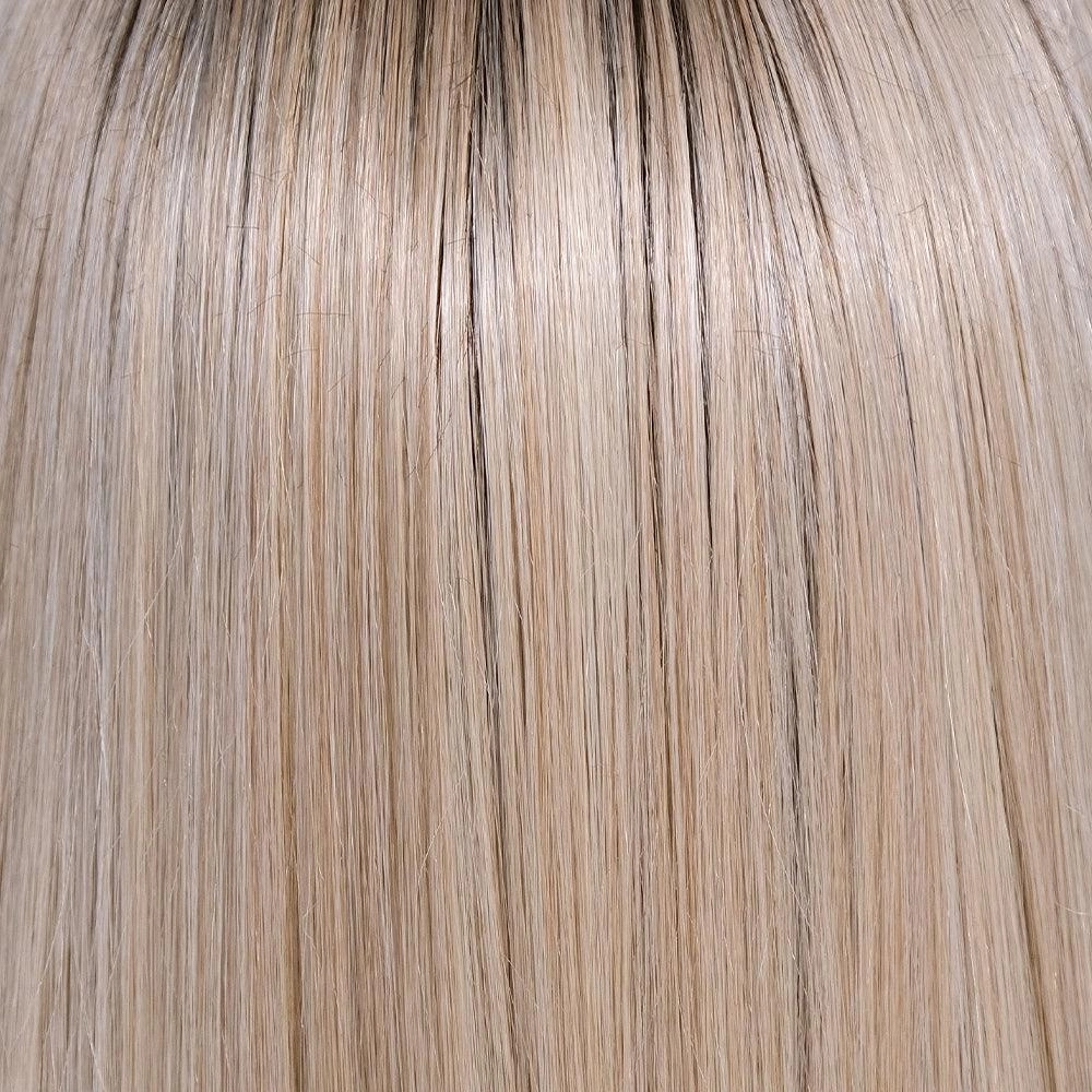 London High Tea Wig by Belle Tress | Heat Friendly Synthetic Lace Front (Mono Part)