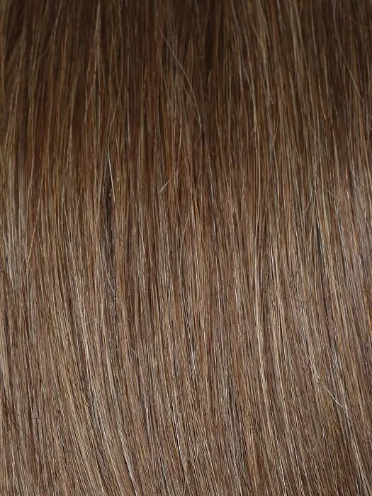 Loose Wire Wrap | HF Synthetic Hairpiece | CLOSEOUT