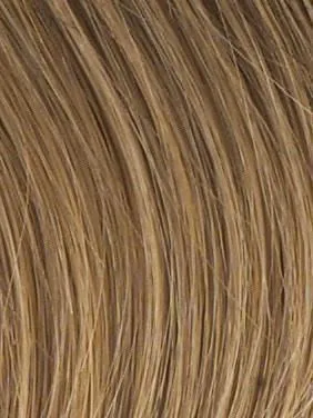 Loose Wire Wrap | HF Synthetic Hairpiece | CLOSEOUT