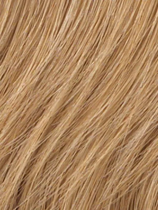 Loose Wire Wrap | HF Synthetic Hairpiece | CLOSEOUT