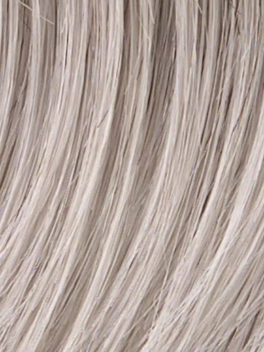 Loose Wire Wrap | HF Synthetic Hairpiece | CLOSEOUT