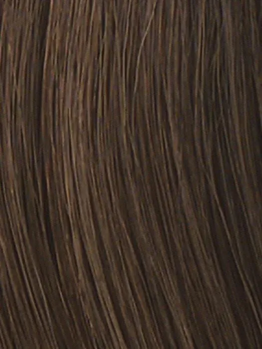 Loose Wire Wrap | HF Synthetic Hairpiece | CLOSEOUT