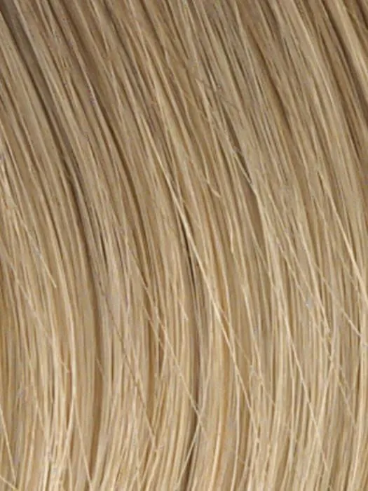 Loose Wire Wrap | HF Synthetic Hairpiece | CLOSEOUT
