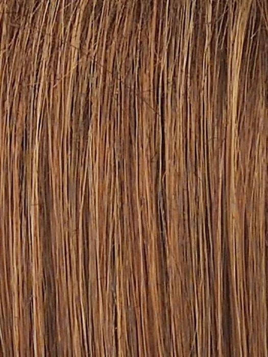 Loose Wire Wrap | HF Synthetic Hairpiece | CLOSEOUT