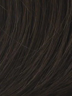 Loose Wire Wrap | HF Synthetic Hairpiece | CLOSEOUT