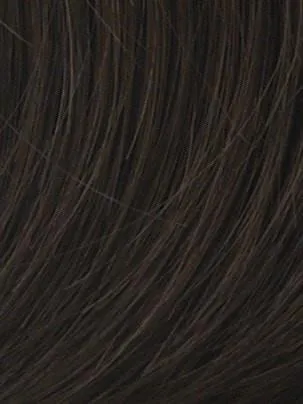 Loose Wire Wrap | HF Synthetic Hairpiece | DISCONTINUED
