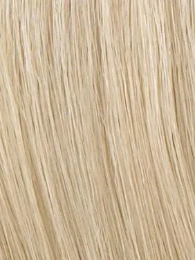 Loose Wire Wrap | HF Synthetic Hairpiece | DISCONTINUED