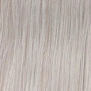 Love Always Raquel Wig | Heat Resistant, Monofilament Part, Lace Front