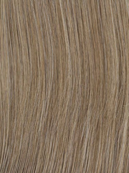 Love Always Raquel Wig | Heat Resistant, Monofilament Part, Lace Front