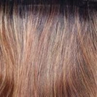 Luca Wig by Rene of Paris | Heat Friendly Synthetic