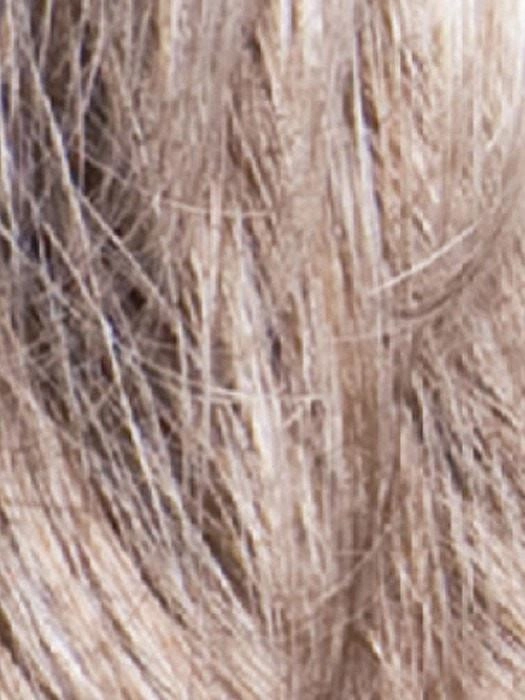 Luca Wig by Rene of Paris | Heat Friendly Synthetic