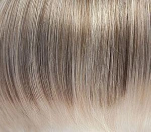 Luca Wig by Rene of Paris | Heat Friendly Synthetic